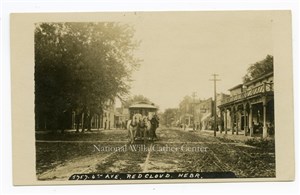 Image description is not available for PHO-264-062